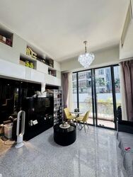 Watertown (D19), Apartment #547379221
